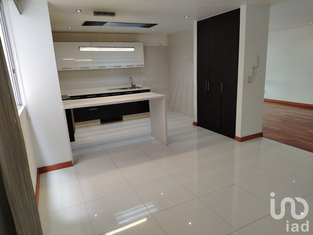 Departamento en Venta en Lomas del Río | Solaris  | 238 m² | 3 Recámaras y Amenidades