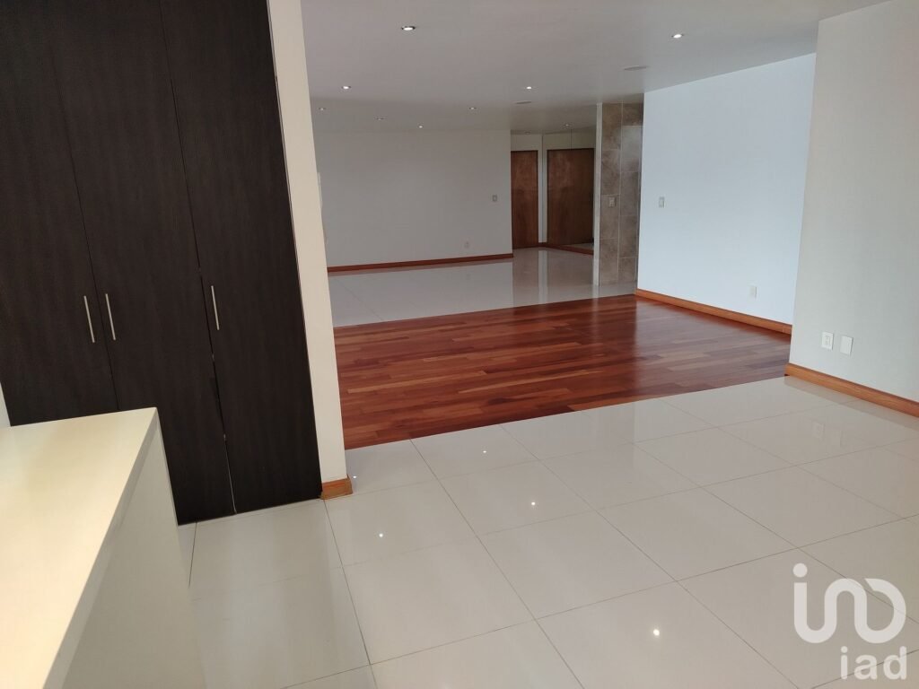 Departamento en Venta en Lomas del Río | Solaris  | 238 m² | 3 Recámaras y Amenidades