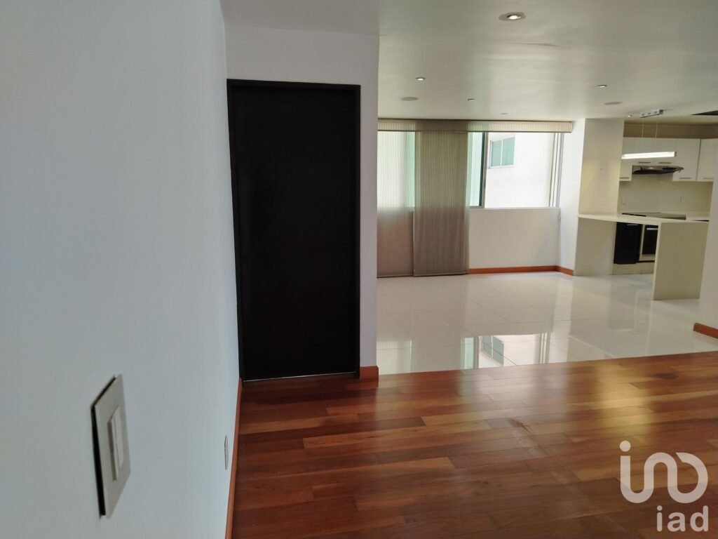 Departamento en Venta en Lomas del Río | Solaris  | 238 m² | 3 Recámaras y Amenidades