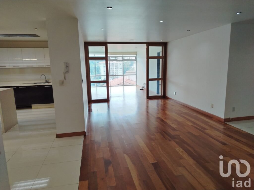 Departamento en Venta en Lomas del Río | Solaris  | 238 m² | 3 Recámaras y Amenidades