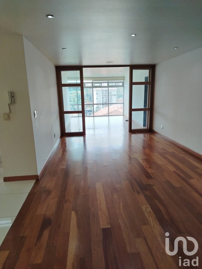 Departamento en Venta en Lomas del Río | Solaris  | 238 m² | 3 Recámaras y Amenidades