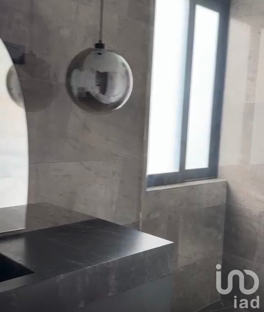 Departamento en Renta en La Paz