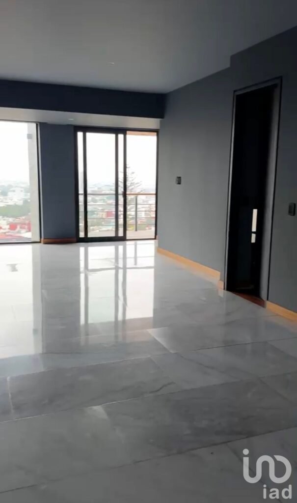 Departamento en Renta en La Paz