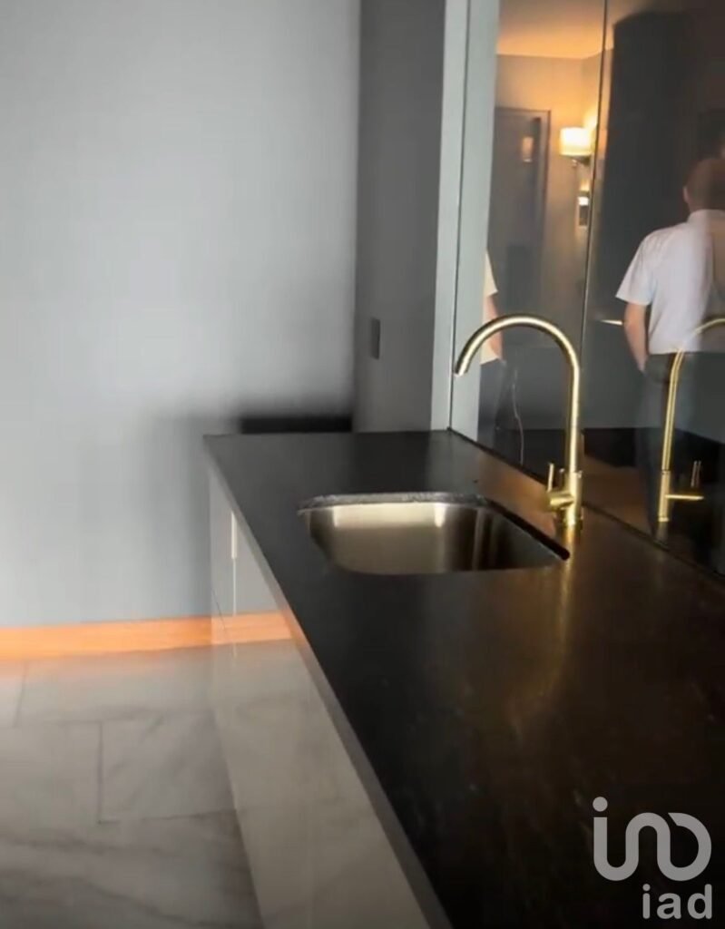 Departamento en Renta en La Paz