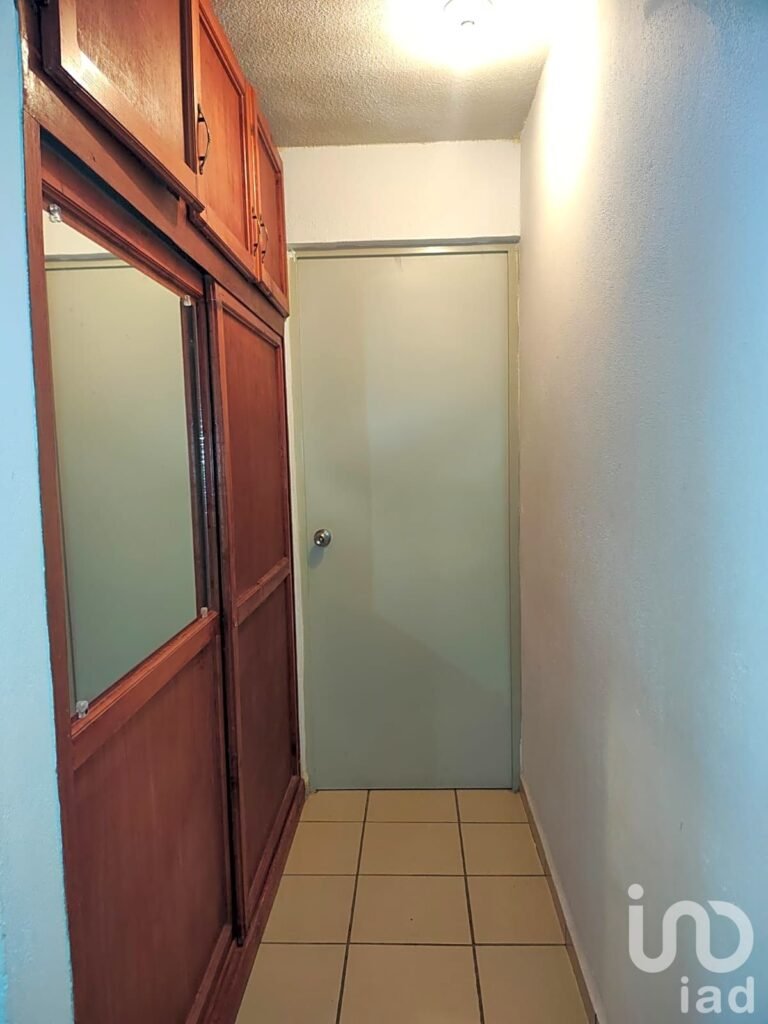 Casa en venta Miramar, en La Paz, BCS