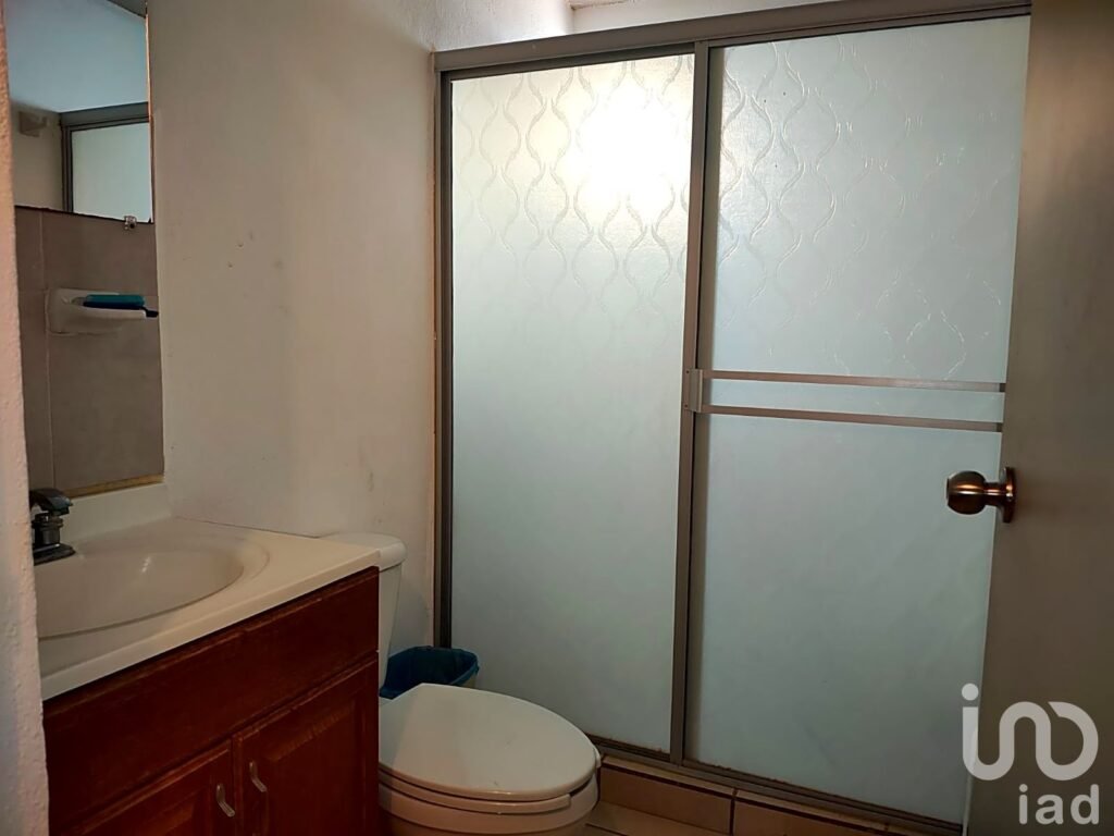 Casa en venta Miramar, en La Paz, BCS