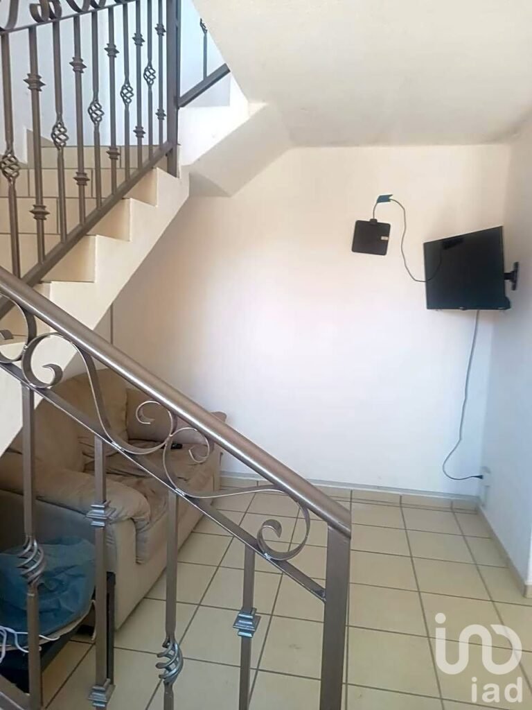 Casa en venta Miramar, en La Paz, BCS