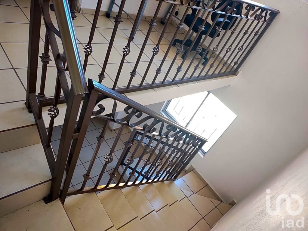 Casa en venta Miramar, en La Paz, BCS