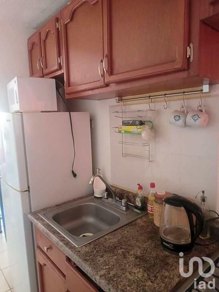 Casa en venta Miramar, en La Paz, BCS