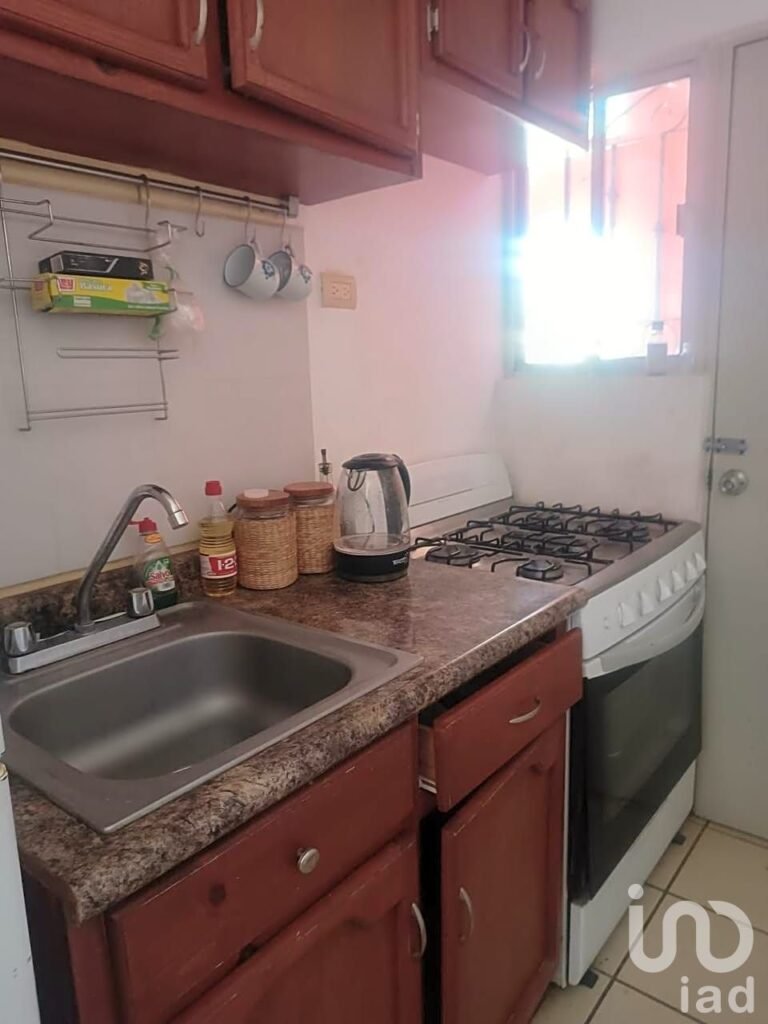 Casa en venta Miramar, en La Paz, BCS
