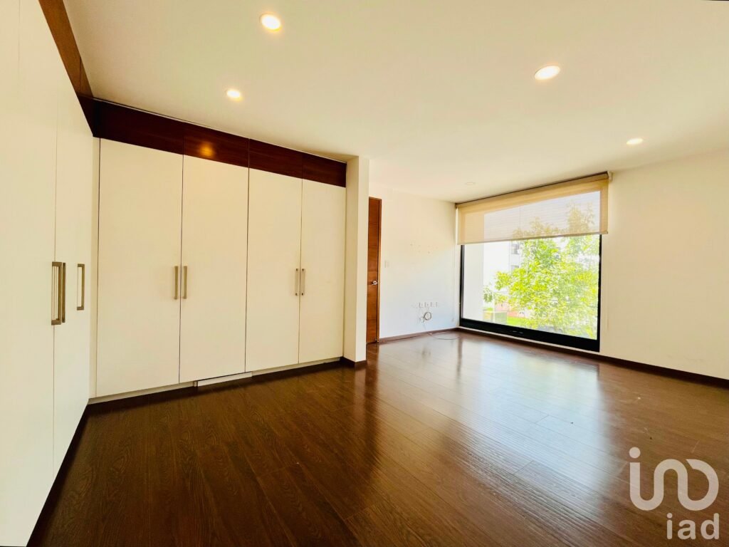 Casa en Renta en esquina en Parque Zacatecas, Cascatta