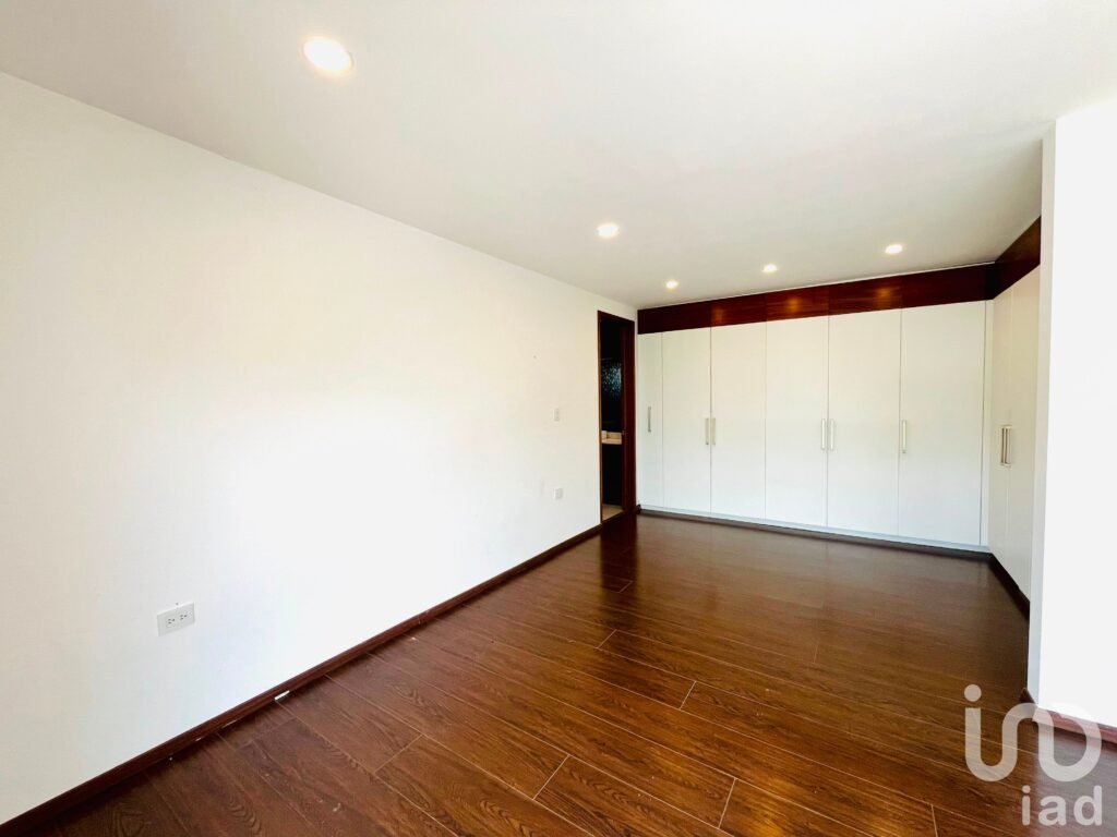 Casa en Renta en esquina en Parque Zacatecas, Cascatta