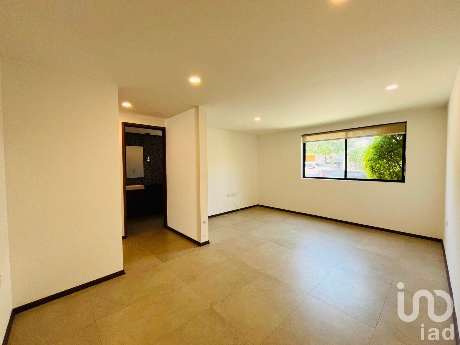 Casa en Renta en esquina en Parque Zacatecas, Cascatta