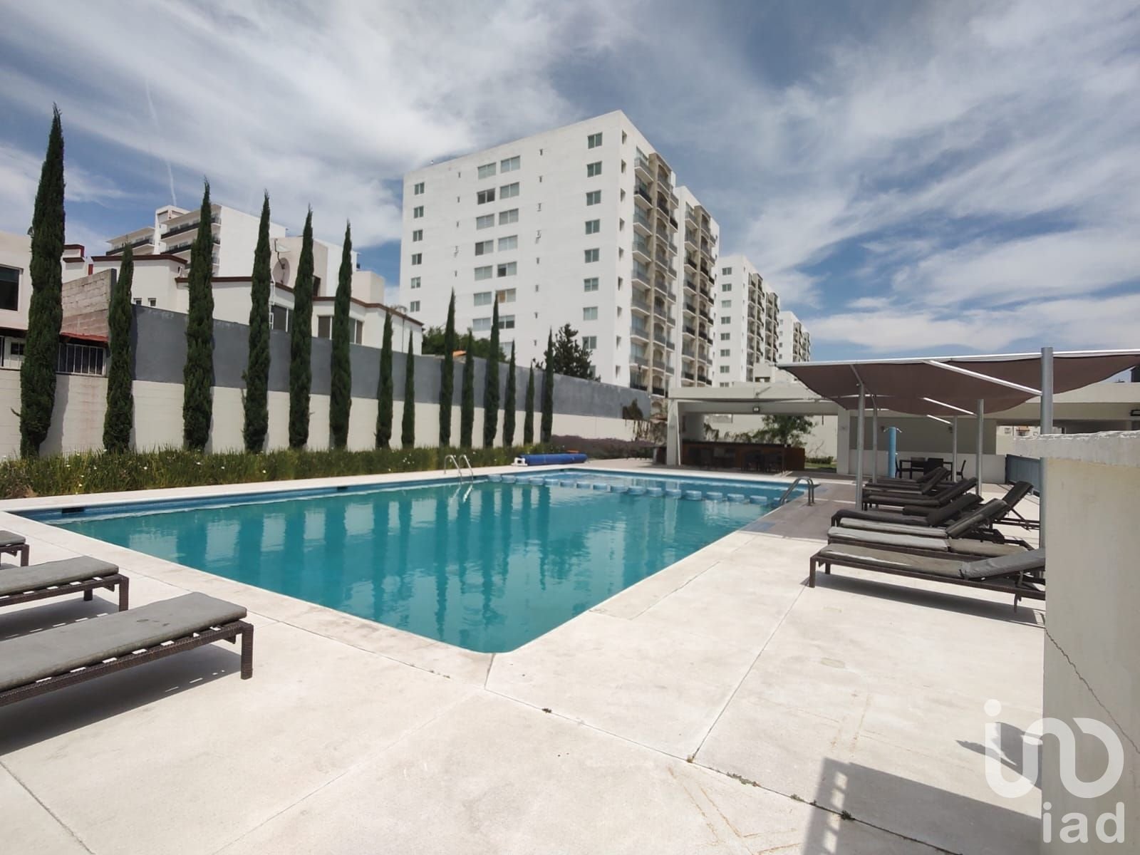 Departamento Renta Queretaro El Refugio Alterra Towers Departamento Renta Queretaro El Refugio Alterra Towers