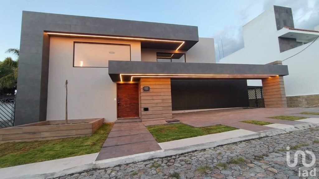 VENTA DE CASA EN HARAS DEL BOSQUE SECCIÓN LA JOYA