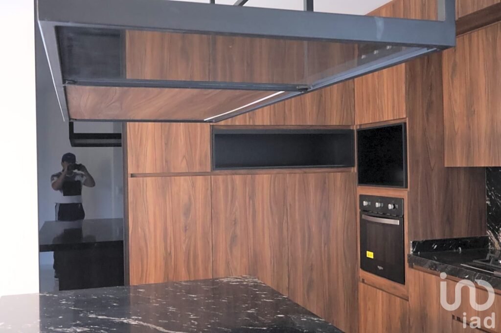 VENTA DE CASA EN HARAS DEL BOSQUE SECCIÓN LA JOYA