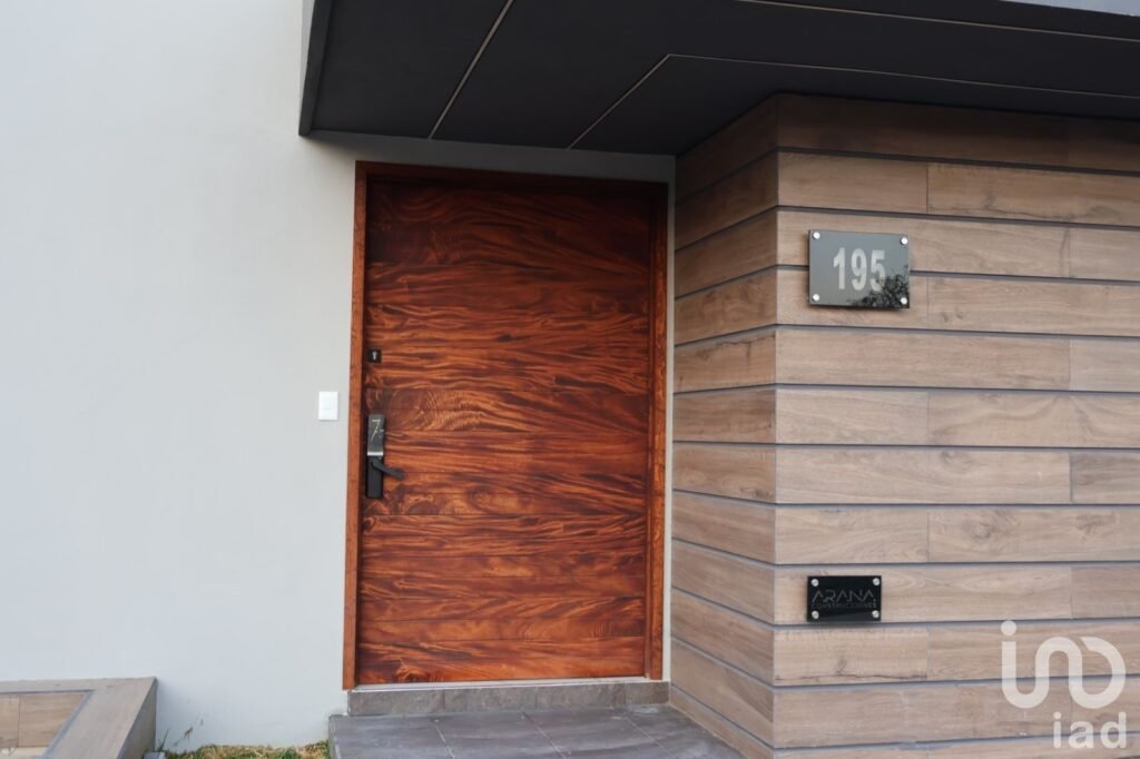 VENTA DE CASA EN HARAS DEL BOSQUE SECCIÓN LA JOYA