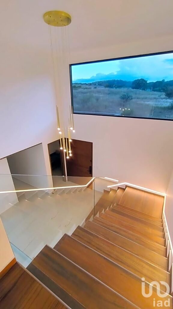 VENTA DE CASA EN HARAS DEL BOSQUE SECCIÓN LA JOYA