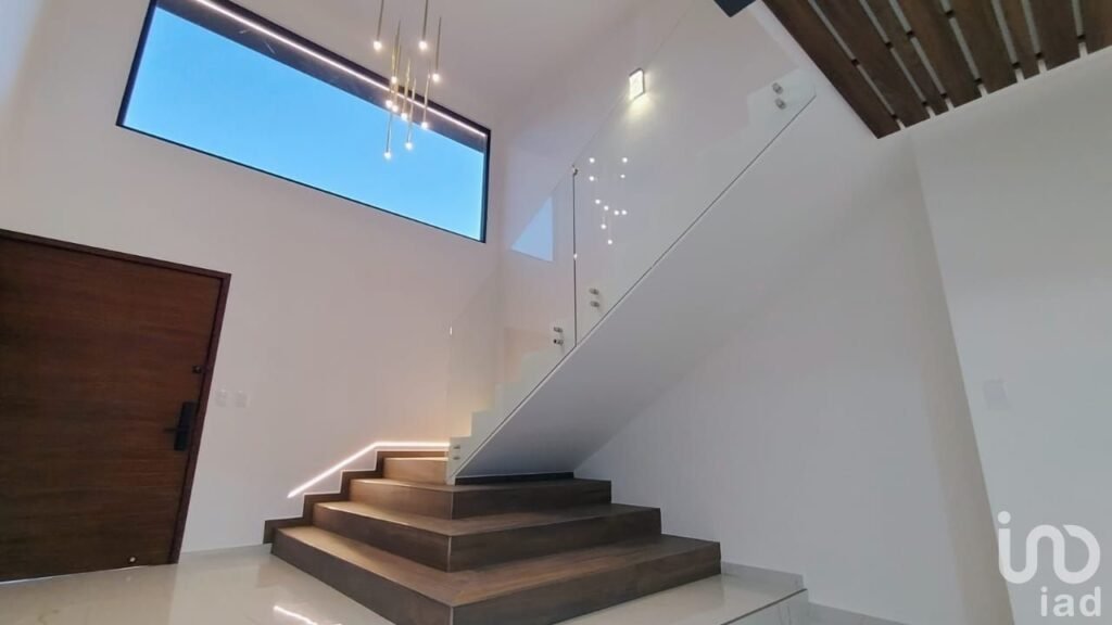 VENTA DE CASA EN HARAS DEL BOSQUE SECCIÓN LA JOYA