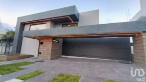 VENTA DE CASA EN HARAS DEL BOSQUE SECCIÓN LA JOYA VENTA DE CASA EN HARAS DEL BOSQUE SECCIÓN LA JOYA