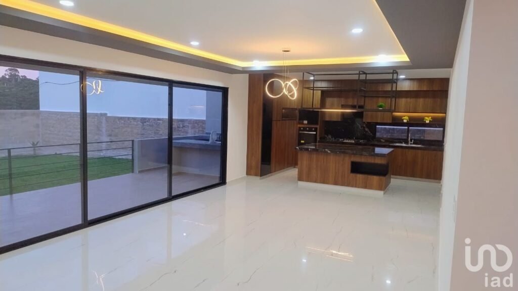 VENTA DE CASA EN HARAS DEL BOSQUE SECCIÓN LA JOYA
