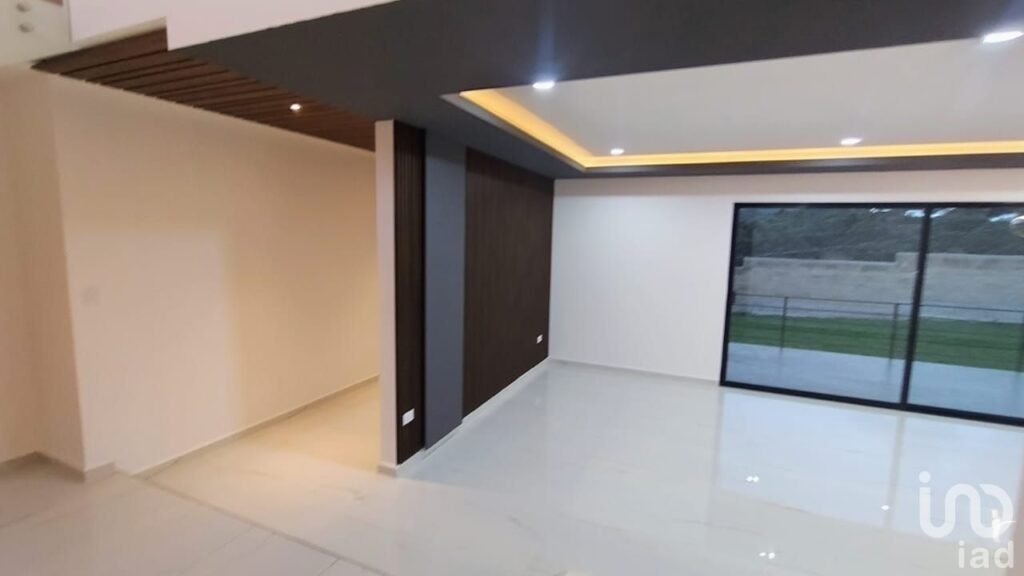 VENTA DE CASA EN HARAS DEL BOSQUE SECCIÓN LA JOYA