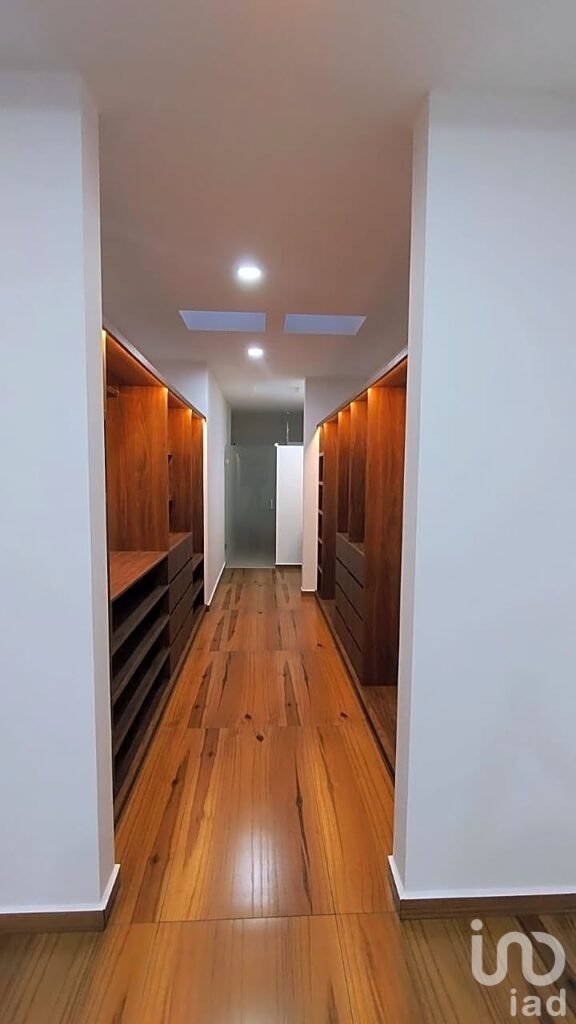 VENTA DE CASA EN HARAS DEL BOSQUE SECCIÓN LA JOYA