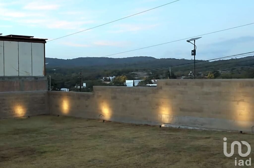 VENTA DE CASA EN HARAS DEL BOSQUE SECCIÓN LA JOYA