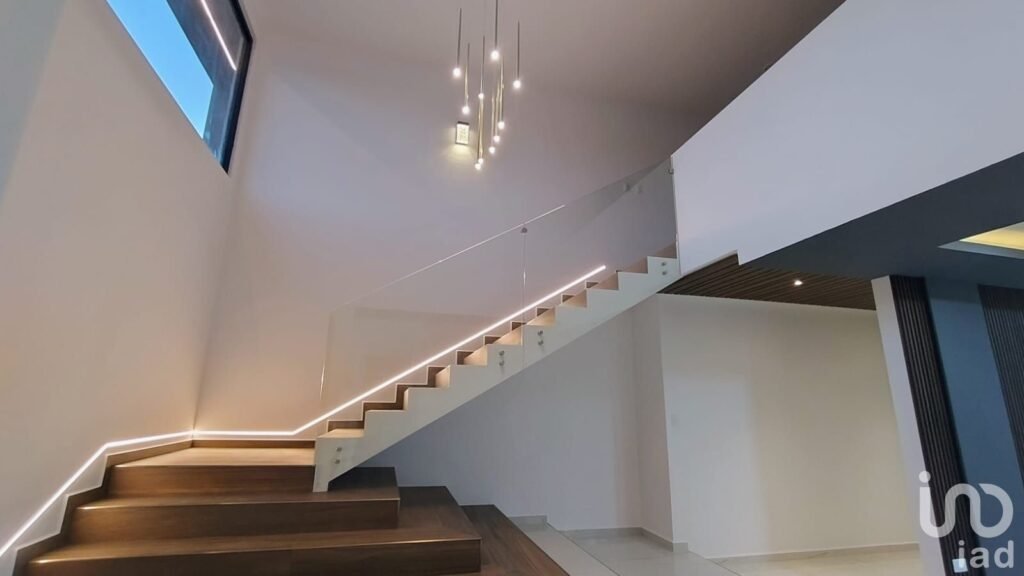 VENTA DE CASA EN HARAS DEL BOSQUE SECCIÓN LA JOYA