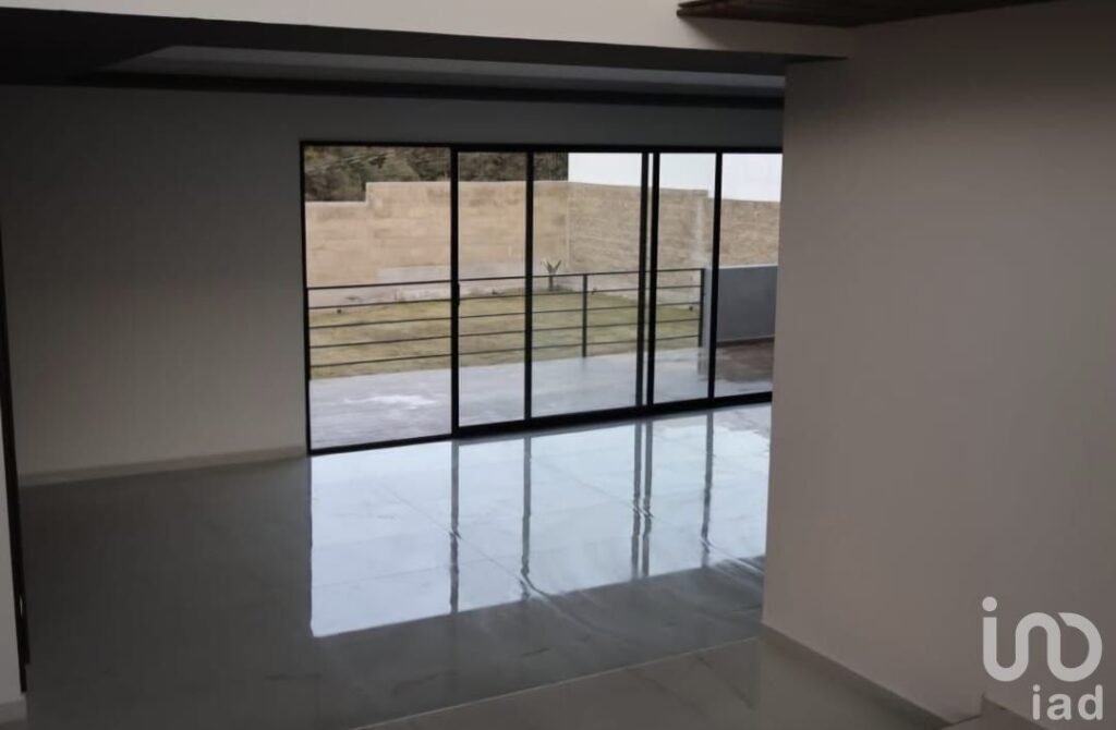 VENTA DE CASA EN HARAS DEL BOSQUE SECCIÓN LA JOYA