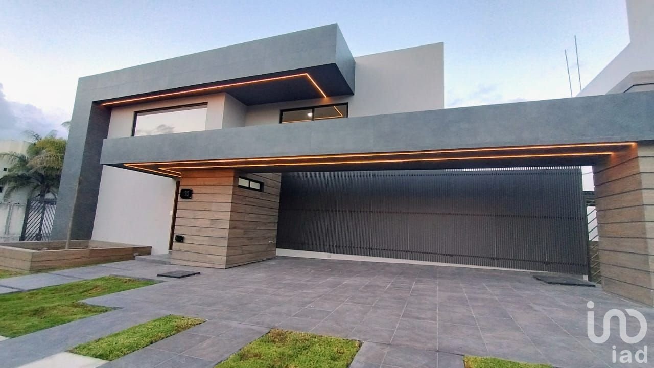 VENTA DE CASA EN HARAS DEL BOSQUE SECCIÓN LA JOYA VENTA DE CASA EN HARAS DEL BOSQUE SECCIÓN LA JOYA