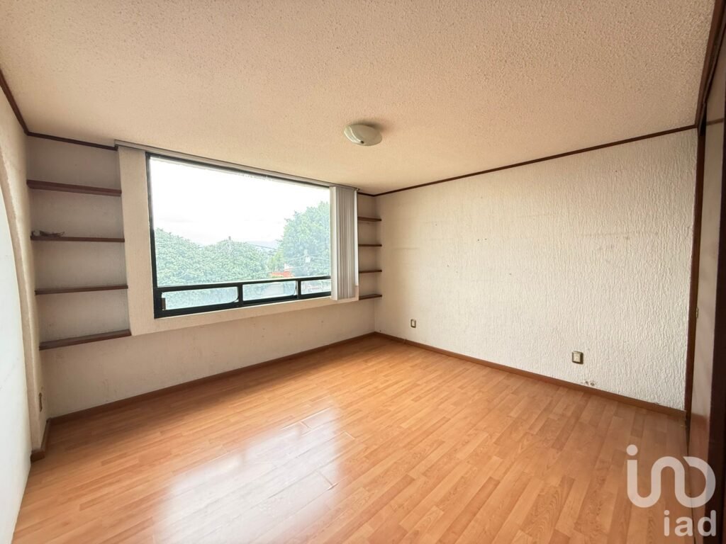 Casa en venta en Satélite