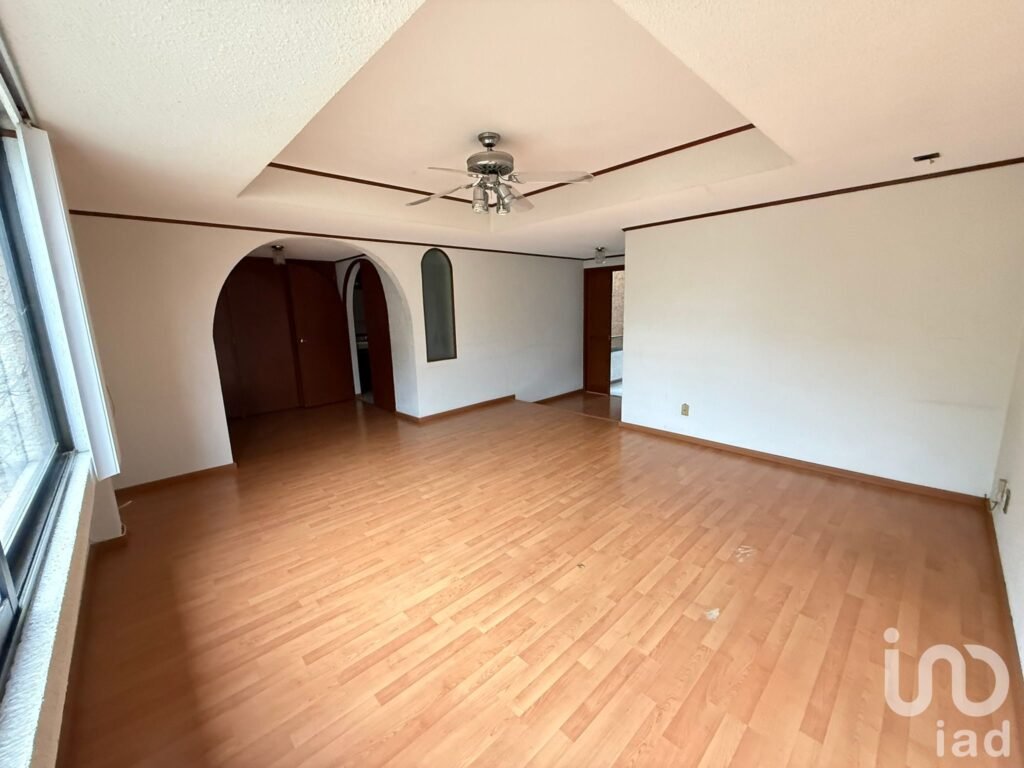 Casa en venta en Satélite