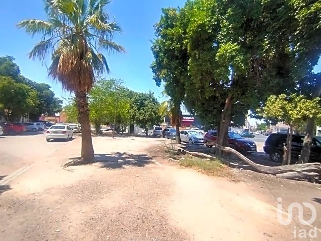 Terreno en vetna en el cetnro de la ciudad de Torreón