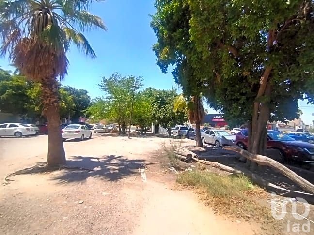 Terreno en vetna en el cetnro de la ciudad de Torreón