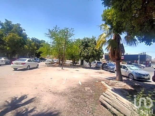 Terreno en vetna en el cetnro de la ciudad de Torreón