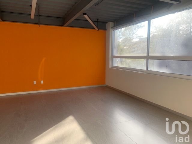 RENTA DE EDIFICIO DE OFICINAS EN ECHEGARAY,  NAUCALPAN ESTADO DE MÉXICO