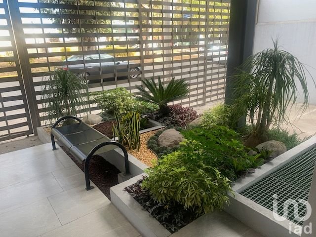 RENTA DE EDIFICIO DE OFICINAS EN ECHEGARAY,  NAUCALPAN ESTADO DE MÉXICO