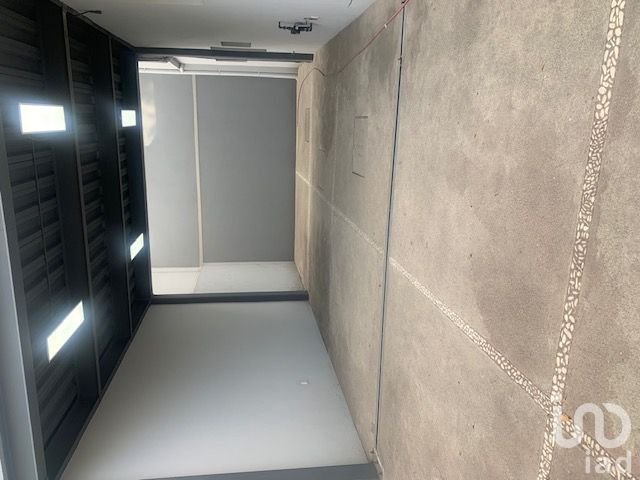 RENTA DE EDIFICIO DE OFICINAS EN ECHEGARAY,  NAUCALPAN ESTADO DE MÉXICO