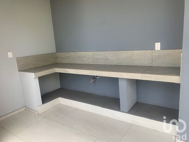 RENTA DE EDIFICIO DE OFICINAS EN ECHEGARAY,  NAUCALPAN ESTADO DE MÉXICO
