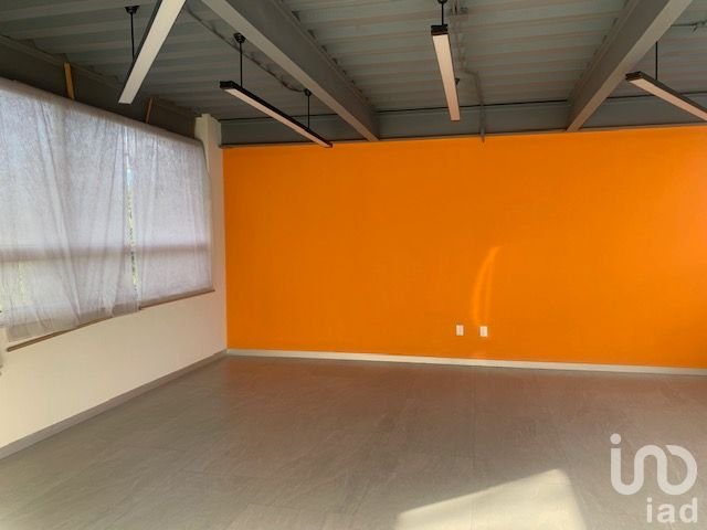 RENTA DE EDIFICIO DE OFICINAS EN ECHEGARAY,  NAUCALPAN ESTADO DE MÉXICO