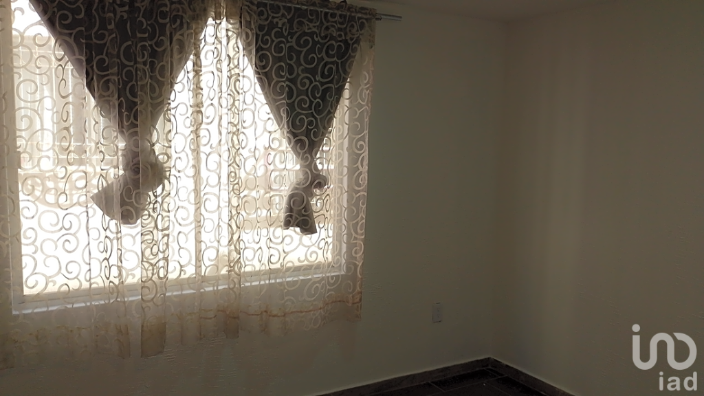 VENTA DE DEPARTAMENTO COL AMERICAS UNIDAS