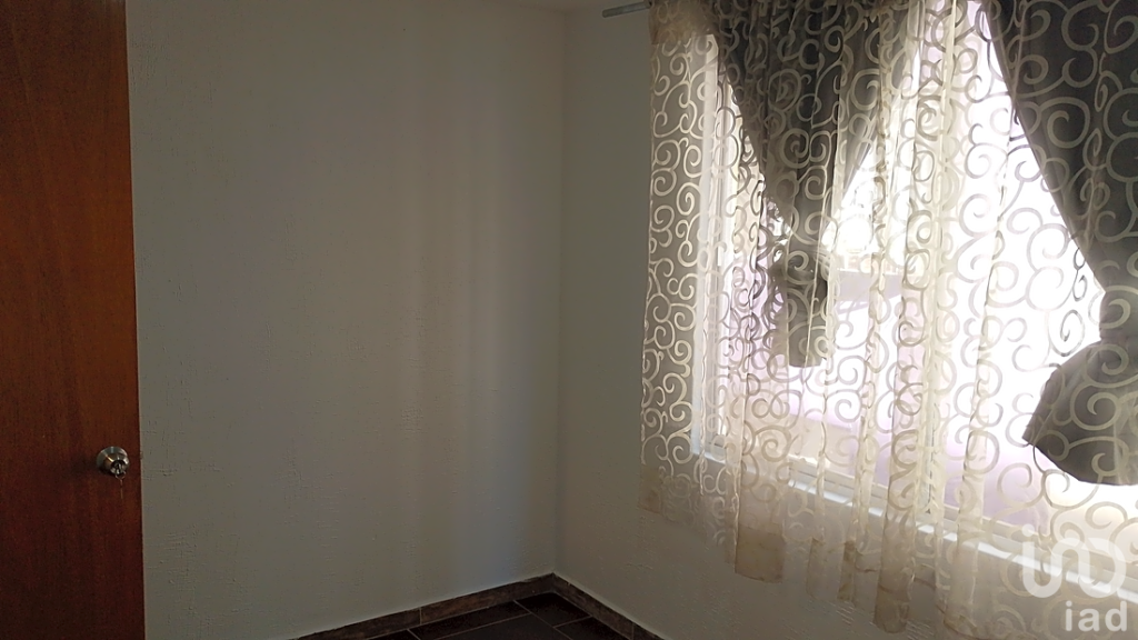 VENTA DE DEPARTAMENTO COL AMERICAS UNIDAS