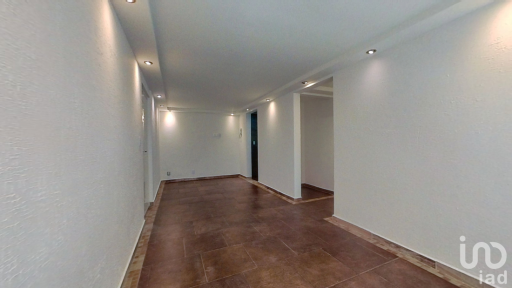 VENTA DE DEPARTAMENTO COL AMERICAS UNIDAS