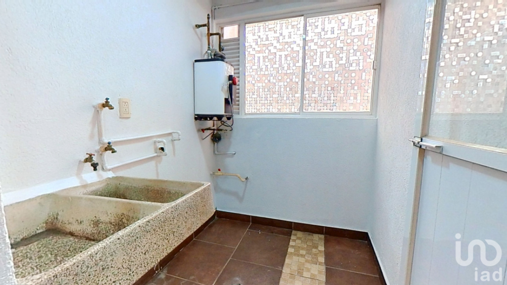 VENTA DE DEPARTAMENTO COL AMERICAS UNIDAS