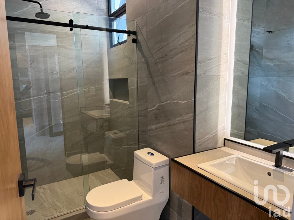 LOFT EN VENTA EN NARVARTE