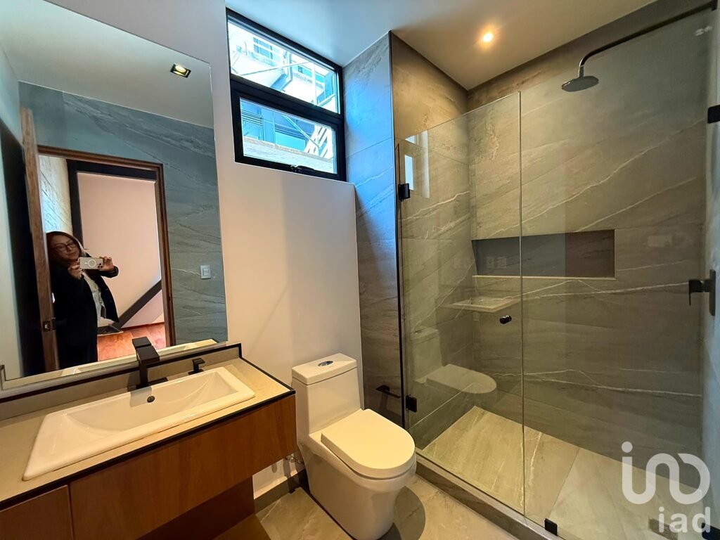 LOFT EN VENTA EN NARVARTE