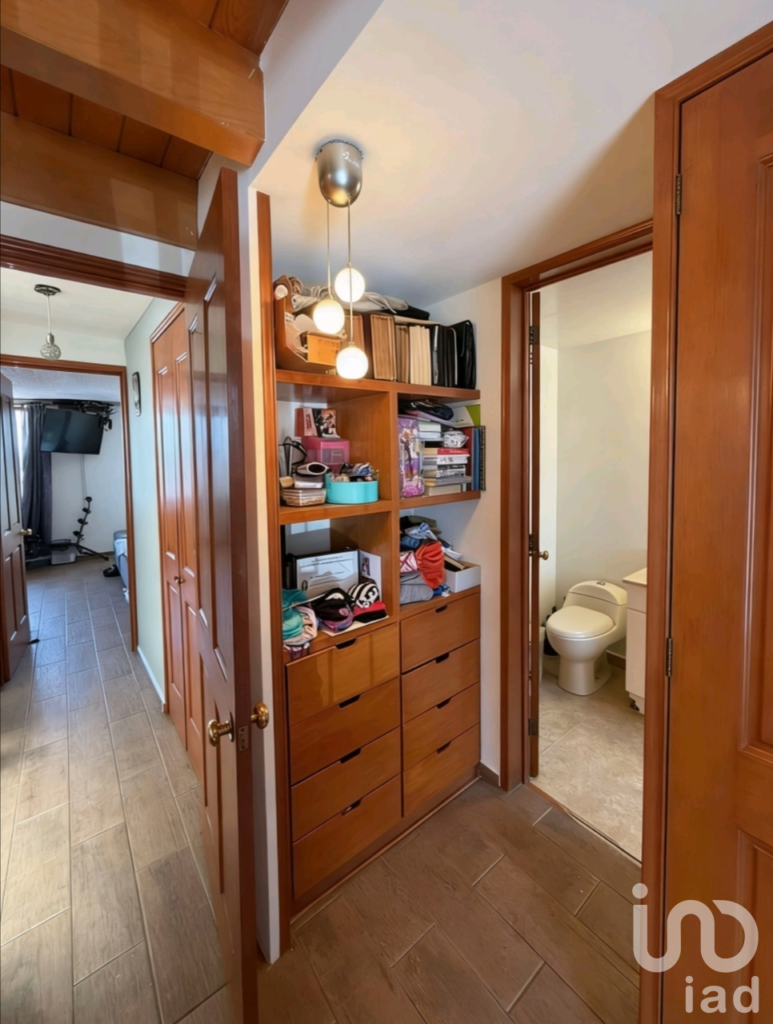 Casa en Venta en Real a Xochitepec, Amp. Tepepan, Xochimilco, CDMX