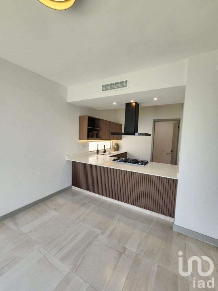Casa en cerrada en zona viñedos de Torreón