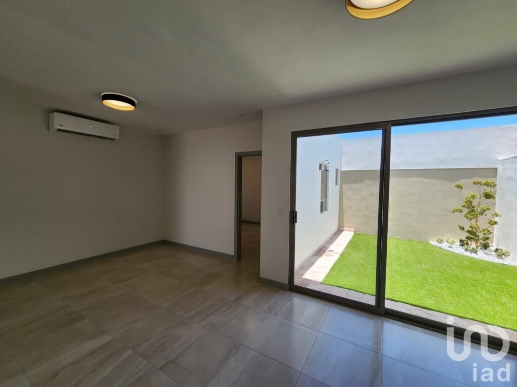 Casa en cerrada en zona viñedos de Torreón